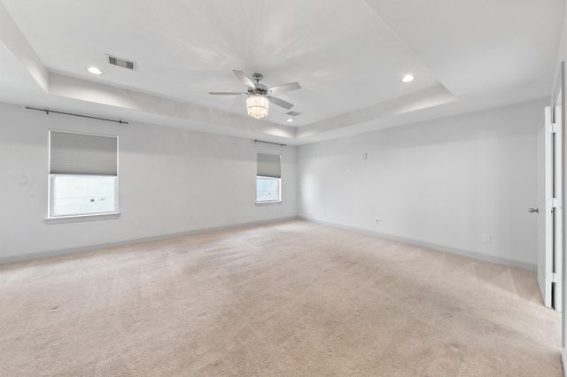 1809 Wichita Street, Houston, TX 77004