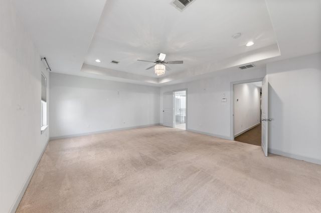 1809 Wichita Street, Houston, TX 77004