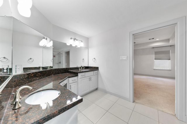 1809 Wichita Street, Houston, TX 77004