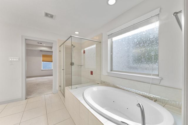 1809 Wichita Street, Houston, TX 77004