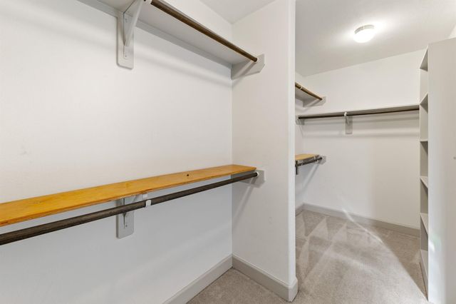 1809 Wichita Street, Houston, TX 77004