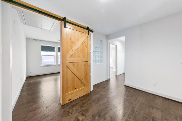 1809 Wichita Street, Houston, TX 77004