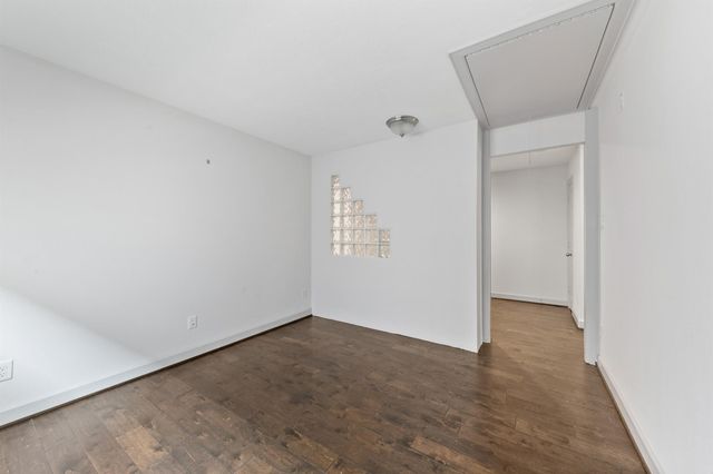 1809 Wichita Street, Houston, TX 77004