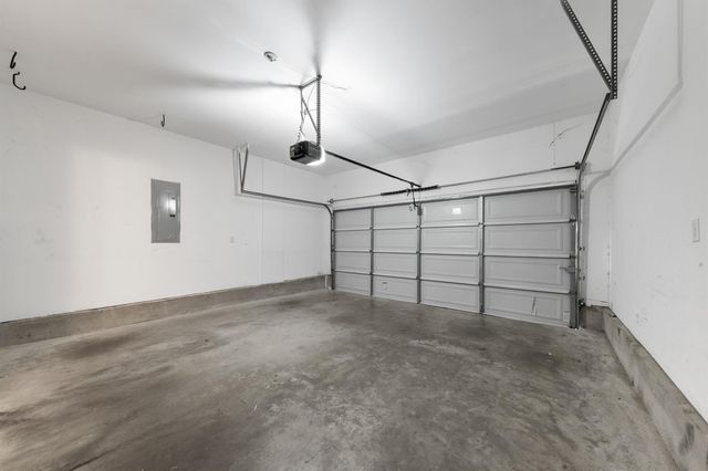 1809 Wichita Street, Houston, TX 77004