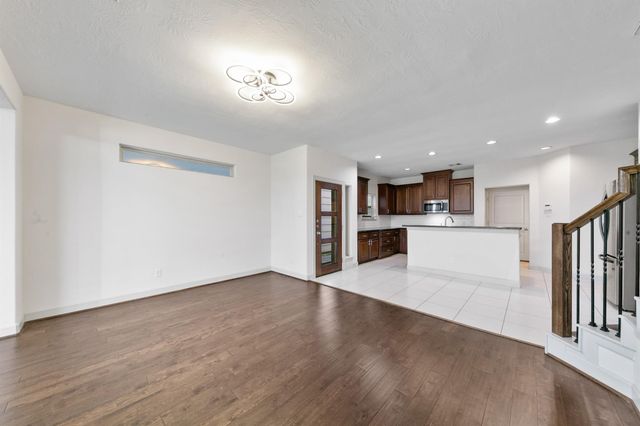 1809 Wichita Street, Houston, TX 77004