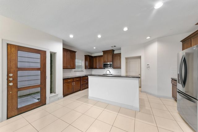 1809 Wichita Street, Houston, TX 77004