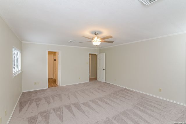 11311 Bronze Sand, San Antonio, TX 78253