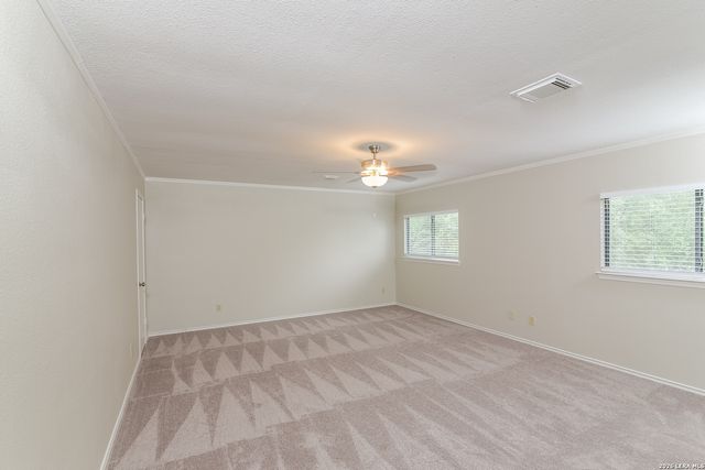 11311 Bronze Sand, San Antonio, TX 78253