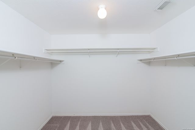 11311 Bronze Sand, San Antonio, TX 78253