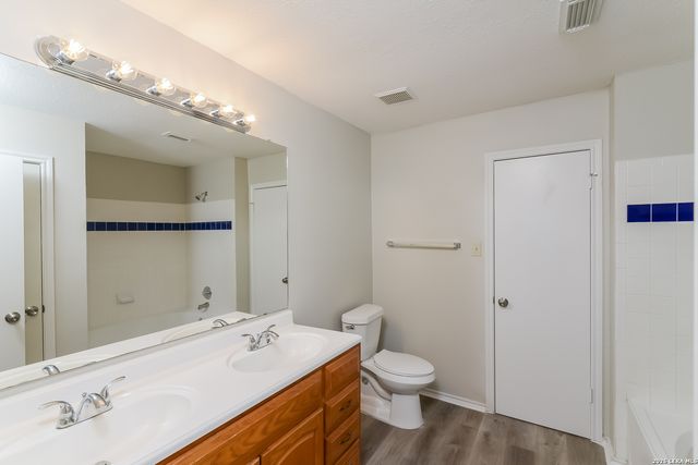 11311 Bronze Sand, San Antonio, TX 78253