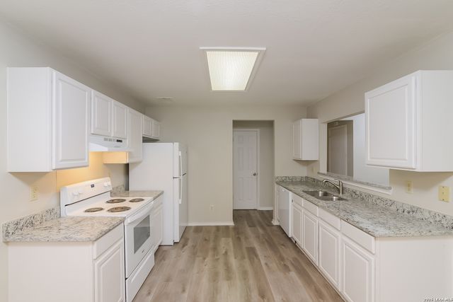 11311 Bronze Sand, San Antonio, TX 78253