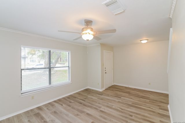 11311 Bronze Sand, San Antonio, TX 78253