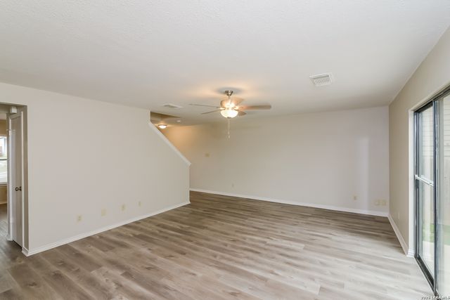 11311 Bronze Sand, San Antonio, TX 78253