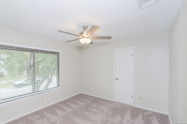 11311 Bronze Sand, San Antonio, TX 78253