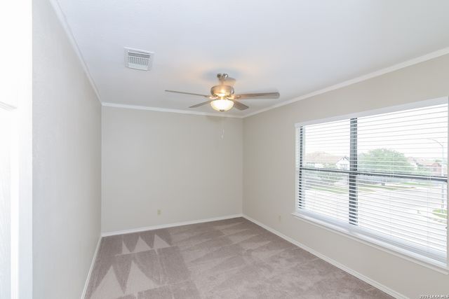 11311 Bronze Sand, San Antonio, TX 78253