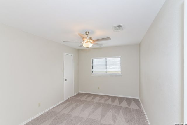 11311 Bronze Sand, San Antonio, TX 78253