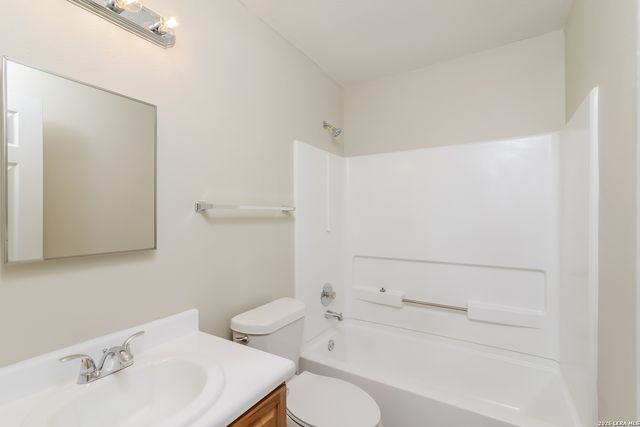 11311 Bronze Sand, San Antonio, TX 78253