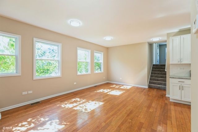 1431 W 108th Street D, Chicago, IL 60643