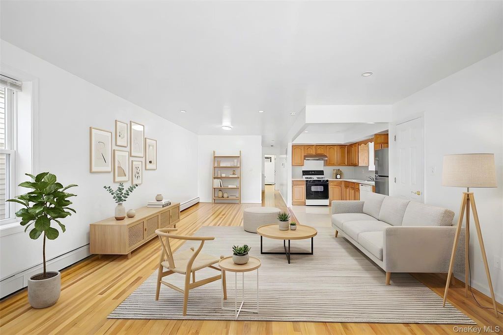 284 Dahlgren Place, Brooklyn, NY 11228 — photo 2