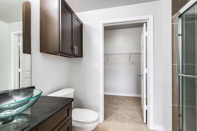 3102 Kings Road 3303, Dallas, TX 75219