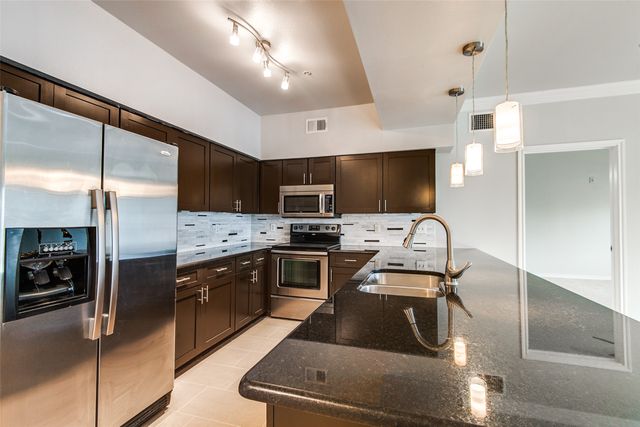 3102 Kings Road 3303, Dallas, TX 75219