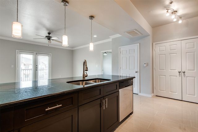 3102 Kings Road 3303, Dallas, TX 75219