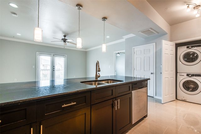 3102 Kings Road 3303, Dallas, TX 75219