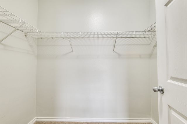 3102 Kings Road 3303, Dallas, TX 75219