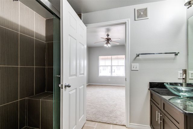 3102 Kings Road 3303, Dallas, TX 75219