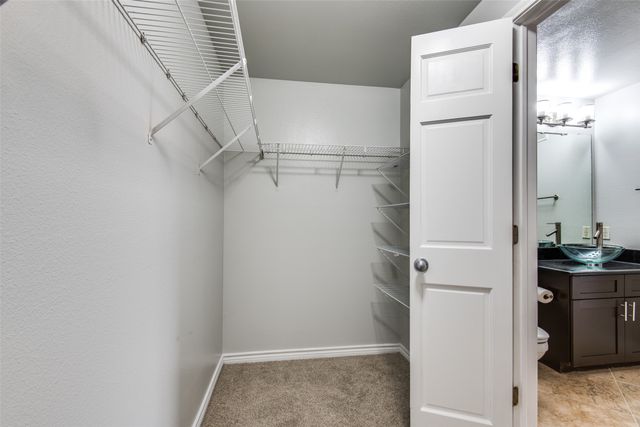 3102 Kings Road 3303, Dallas, TX 75219