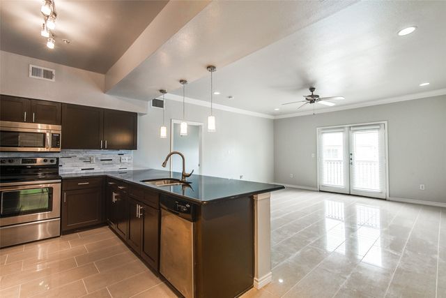 3102 Kings Road 3303, Dallas, TX 75219