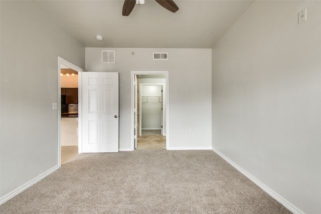 3102 Kings Road 3303, Dallas, TX 75219