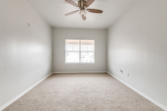 3102 Kings Road 3303, Dallas, TX 75219