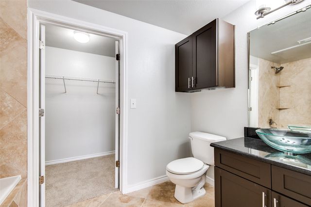 3102 Kings Road 3303, Dallas, TX 75219