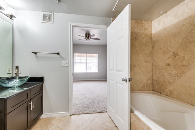 3102 Kings Road 3303, Dallas, TX 75219