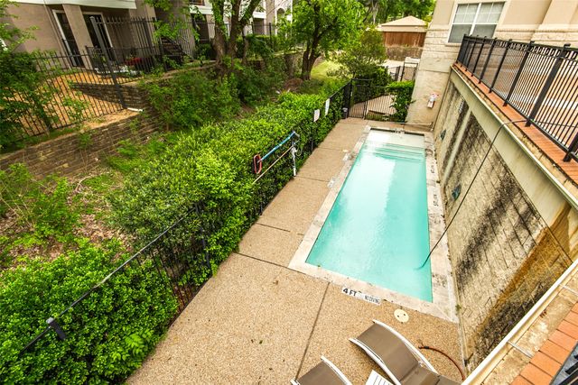 3102 Kings Road 3303, Dallas, TX 75219