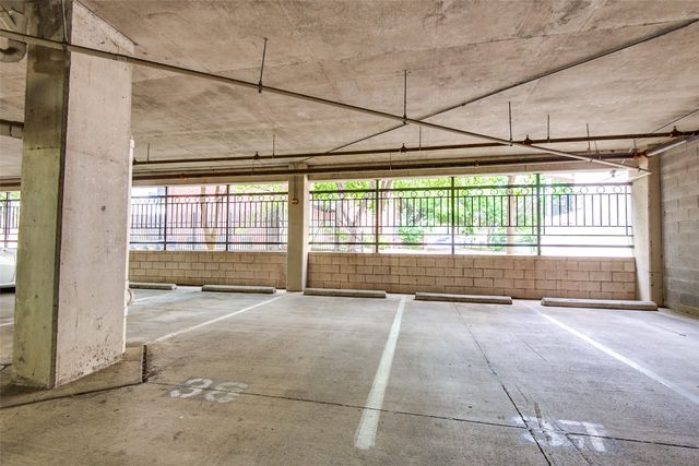 3102 Kings Road 3303, Dallas, TX 75219