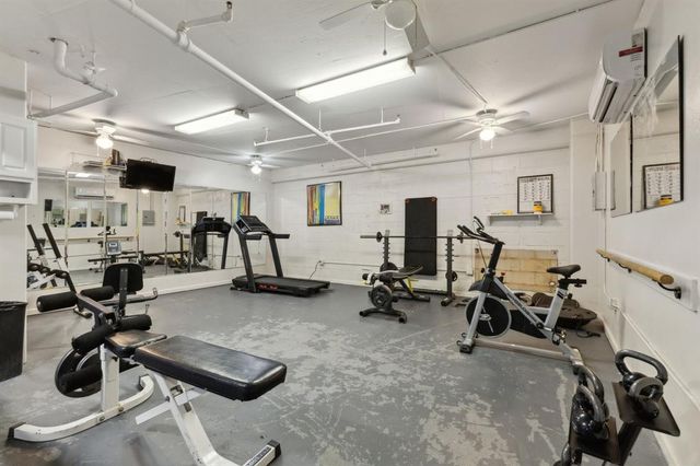 3102 Kings Road 3303, Dallas, TX 75219