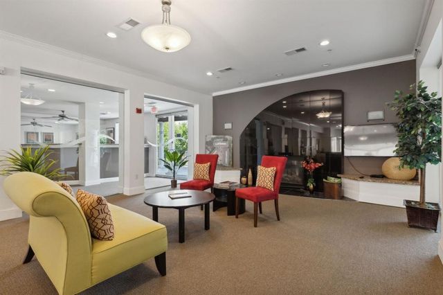 3102 Kings Road 3303, Dallas, TX 75219