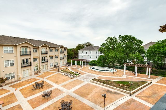 3102 Kings Road 3303, Dallas, TX 75219