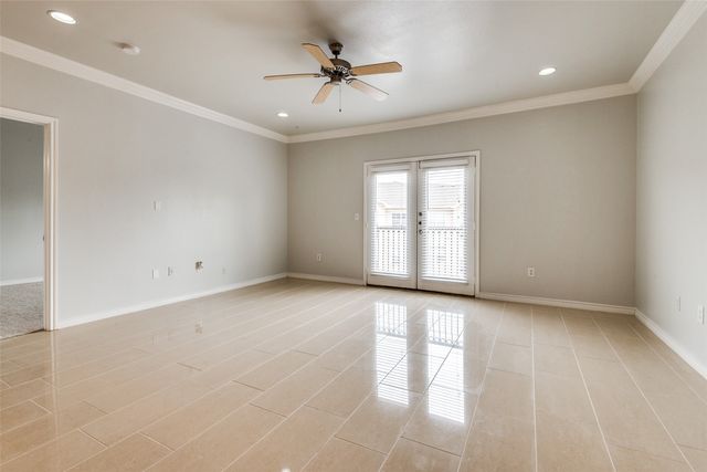 3102 Kings Road 3303, Dallas, TX 75219