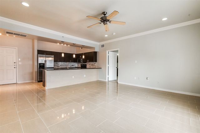 3102 Kings Road 3303, Dallas, TX 75219