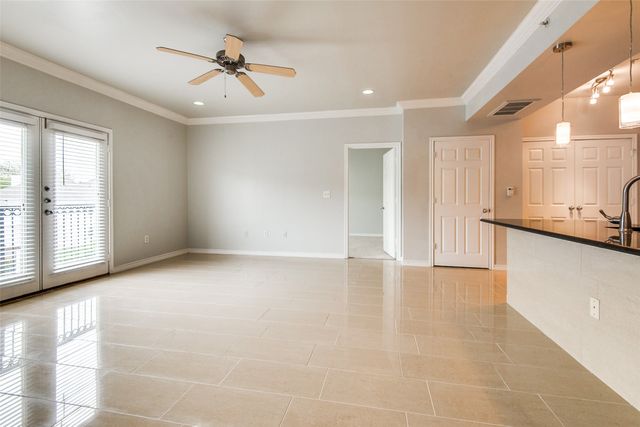 3102 Kings Road 3303, Dallas, TX 75219