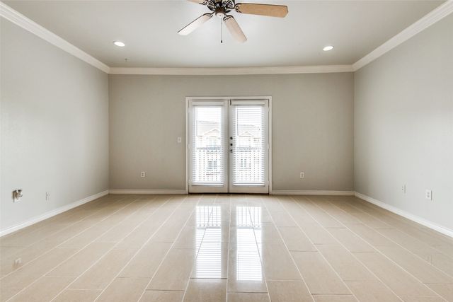 3102 Kings Road 3303, Dallas, TX 75219