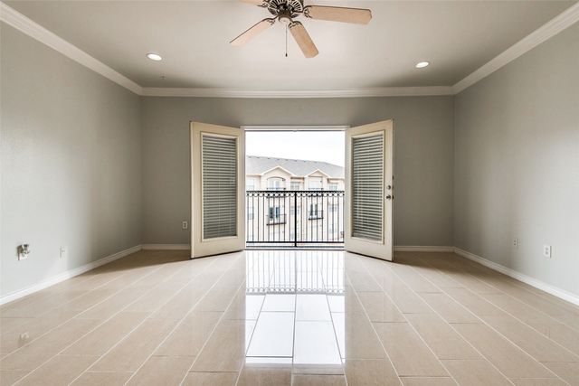 3102 Kings Road 3303, Dallas, TX 75219