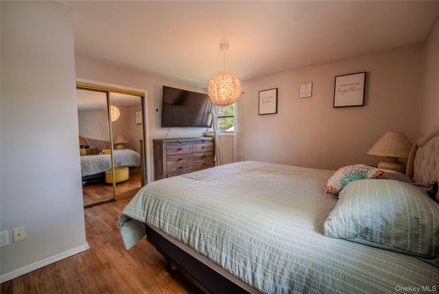 75 Park Avenue, Ronkonkoma, NY 11779