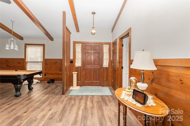 3614 Mckee Road, Charlotte, NC 28270