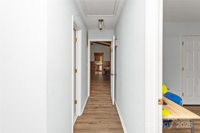 3614 Mckee Road, Charlotte, NC 28270