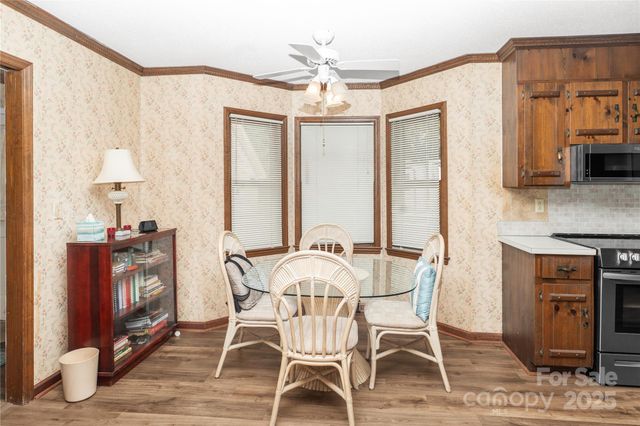 3614 Mckee Road, Charlotte, NC 28270