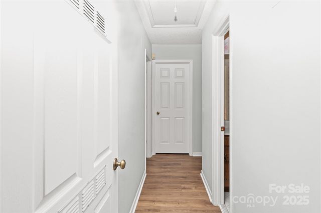 3614 Mckee Road, Charlotte, NC 28270